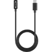 Polar Usb-c Gen 2 Oplaadkabel