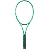Wilson Blade 98 18x20 V10.0