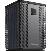 Poolex Silverline Top 120 50/70m3 12.05kw Inverterwarmtepomp