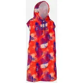 iON Poncho Grom Handdoek
