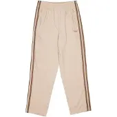 Adidas Originals Firebird TP Track Pants Kinderen