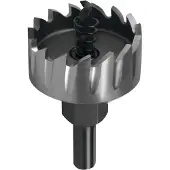 RUKO Hss-g Ø 65 Mm Holle Boor