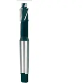 RUKO 180º Hss Standard Grade M10 Verzonken Kop