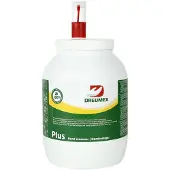 Dreumex Plus 2,8 Liter met Pomp