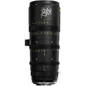 DZOfilm Catta Zoom 35-80mm T2.9 E-Mount (black)