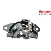 METZGER AUTOTEILE 2311044 Kofferdekselslot