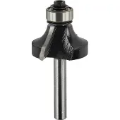 Makita Accessoires Afrondfrees 28,6x14,5 S6 - D-68426 D-68426
