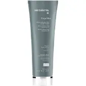 Medavita Requilibre Hair & Scalp Conditioner 150ml | Voor Alle Haartypen