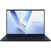 Asus Vivobook 18 M1807HA-S8123W