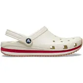 Crocs Crocband Retro Runner Klompen