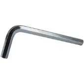 Makita Inbussleutel - SC00000165