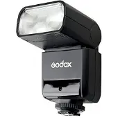 Godox Speedlite TT350 Pentax