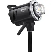Godox MS200V