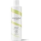 Bouclème Curl Cleanser Fragrance Free 300 ml