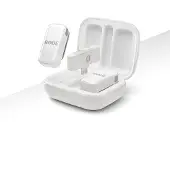 Rode Wireless Micro Wit Usb C