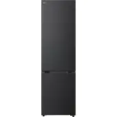 LG GBBS312AEV