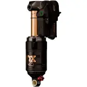 FOX Float X2 Neo F-s K Trun Schokdemper