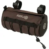Agu Venture Roll Ii Stuurtas