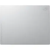 Asus ROG Moonstone Ace L