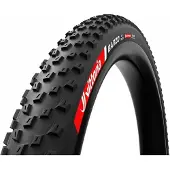 Vittoria Band Barzo XC Trail