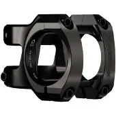 Race Face Turbine 35 Fiets Stuurpen