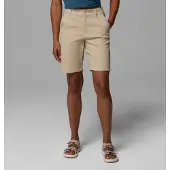 Columbia Leslie Falls II Wandelshorts Dames