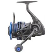GARBOLINO Anniversary 80 Supermatch Spinning Reel Zilver 4500