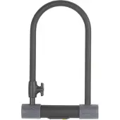 Yale hoogveiligheidsslot, type U-slot, 230 mm, voor extra veiligheid