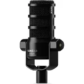 Rode Podmic USB Zwart