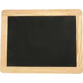 Packlinq Bord, afm 19x24 cm, 1 stuk