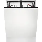 AEG Inbouw Vaatwasser FSE63307P