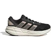 Adidas Astrastar Schoenen