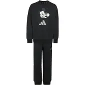 Adidas DISNEY MICKEY MOUSE JOGGINGSET