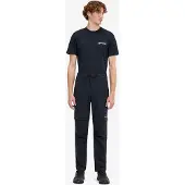 Berghaus Zip-afrit broek Trail-Explorer