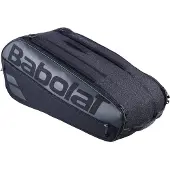 Babolat Court Bag Large