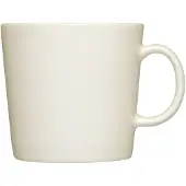 Iittala Teema theemok 40 cl wit