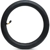 ABC Design Binnenband voor kinderwagen, 12 inch, 1 stuk