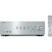 Yamaha A-S701 Zilver