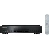 Yamaha CD Player CDS303BL