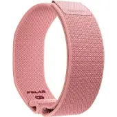 Polar Loop Bandje Voor Activiteitenband
