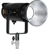 Godox FV200