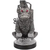 Cable Guys Call of Duty - Toasted Monkey Bomb - figurine standaard voor telefoon | controller | oplaadcase (Original)