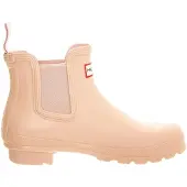 Hunter Original Chelsea Booties