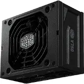 Cooler Master V SFX Gold 750 ATX 3.1 - 750W