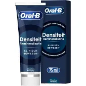 Oral-B Tandpasta Pro Science Clinical Density 75 Ml