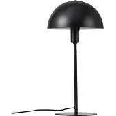 Noortrade Design Tafellamp Ellen Zwart