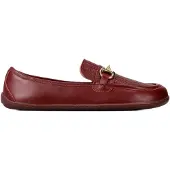 Be Lenka Divella Barefoot Loafers