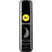 Pjur Original Glijmiddel - 250 ml