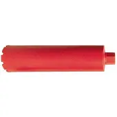 Eibenstock 12.510.15 Boorkroon Voor Droogboren - 82 X 420mm - 1¼" UNC