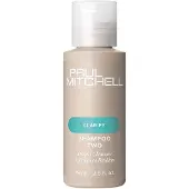 Paul Mitchell Clarifying Shampoo Two